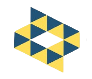 CORTEIMSA Logo